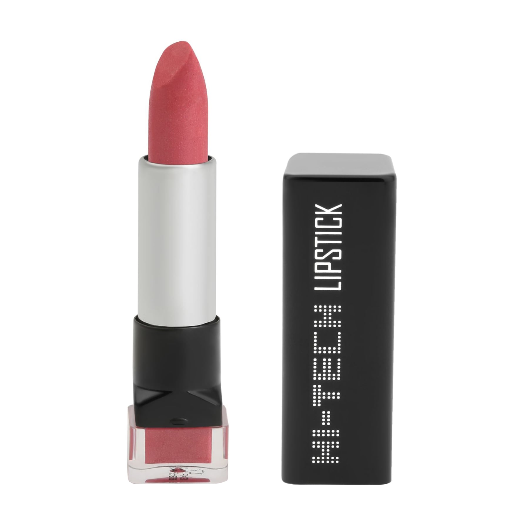 Зволожувальна помада для губ Impala Hi-Tech Lipstick 17, 4 г