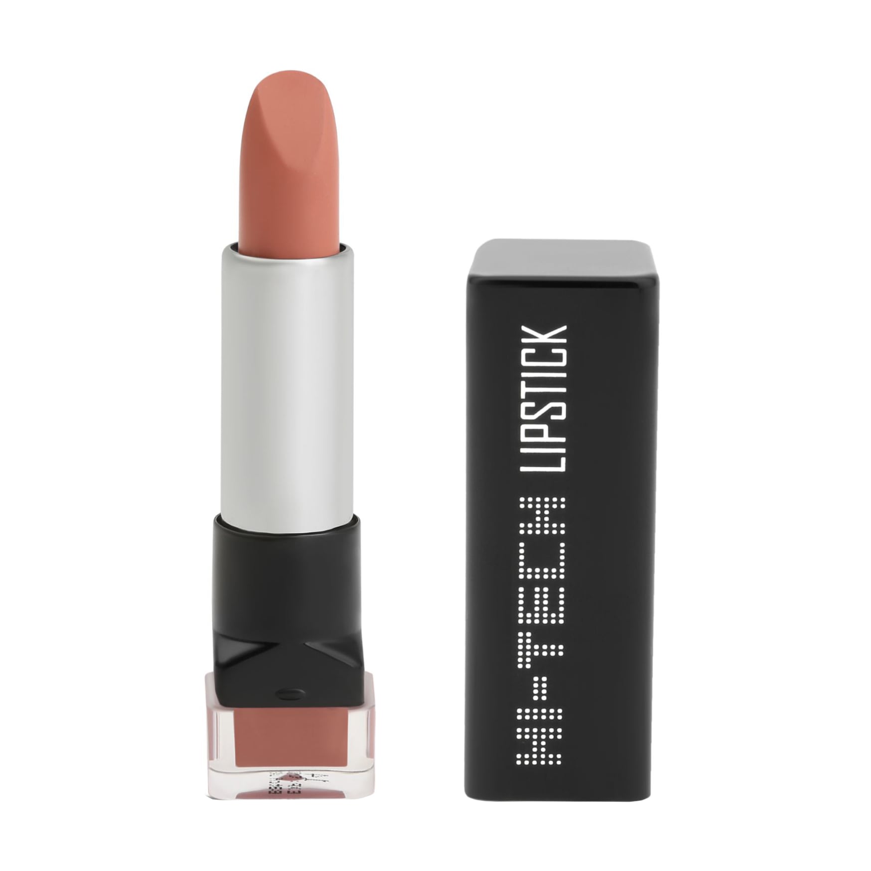 Зволожувальна помада для губ  Impala Hi-Tech Lipstick 29, 4 г